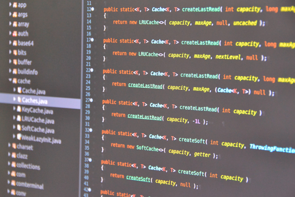 SOFTWARE